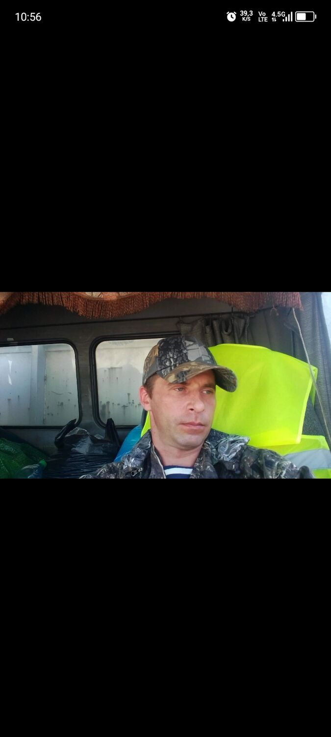  ,   , 42 ,   c 