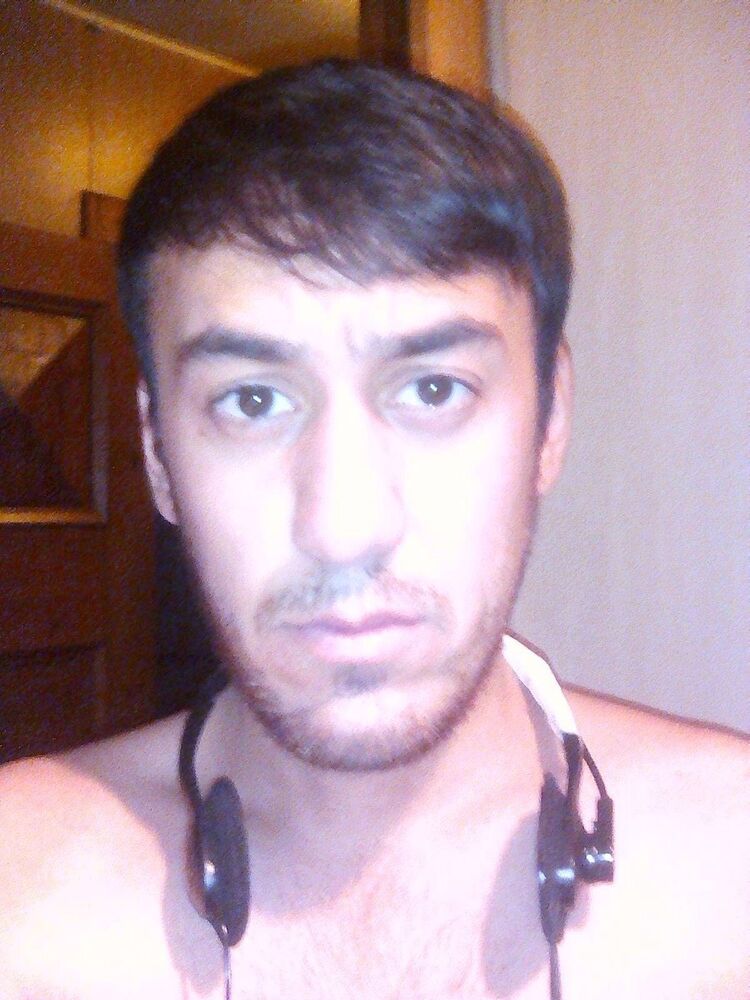 ���� 10712821 ������� ����������, 31 ���, ���� ���������� � �����-����������