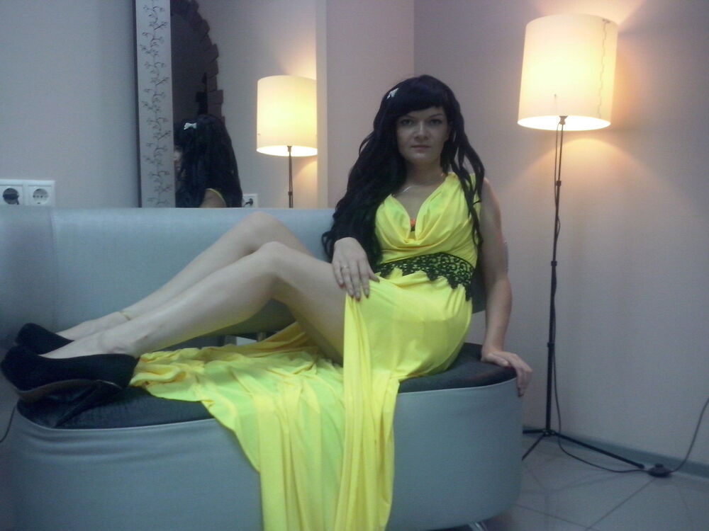 ���� 4802091 ������� ��������, 37 ���, ���� ���������� � �����