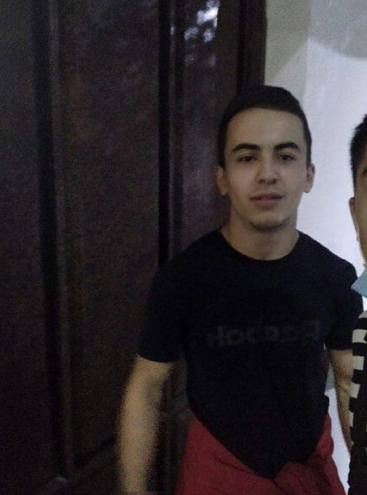 ���� 29460961 ����� ��������, 24 ����, ���� ���������� � ������������