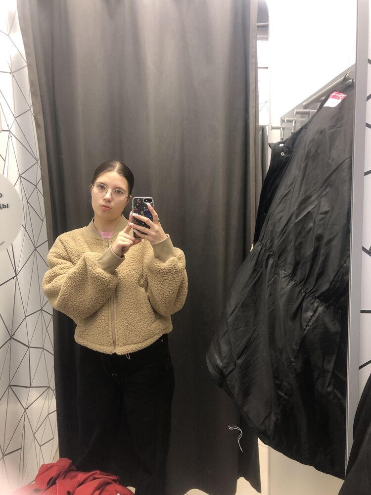 ���� 56024201 ������� ����, 18 ���, ���� ���������� � ���������