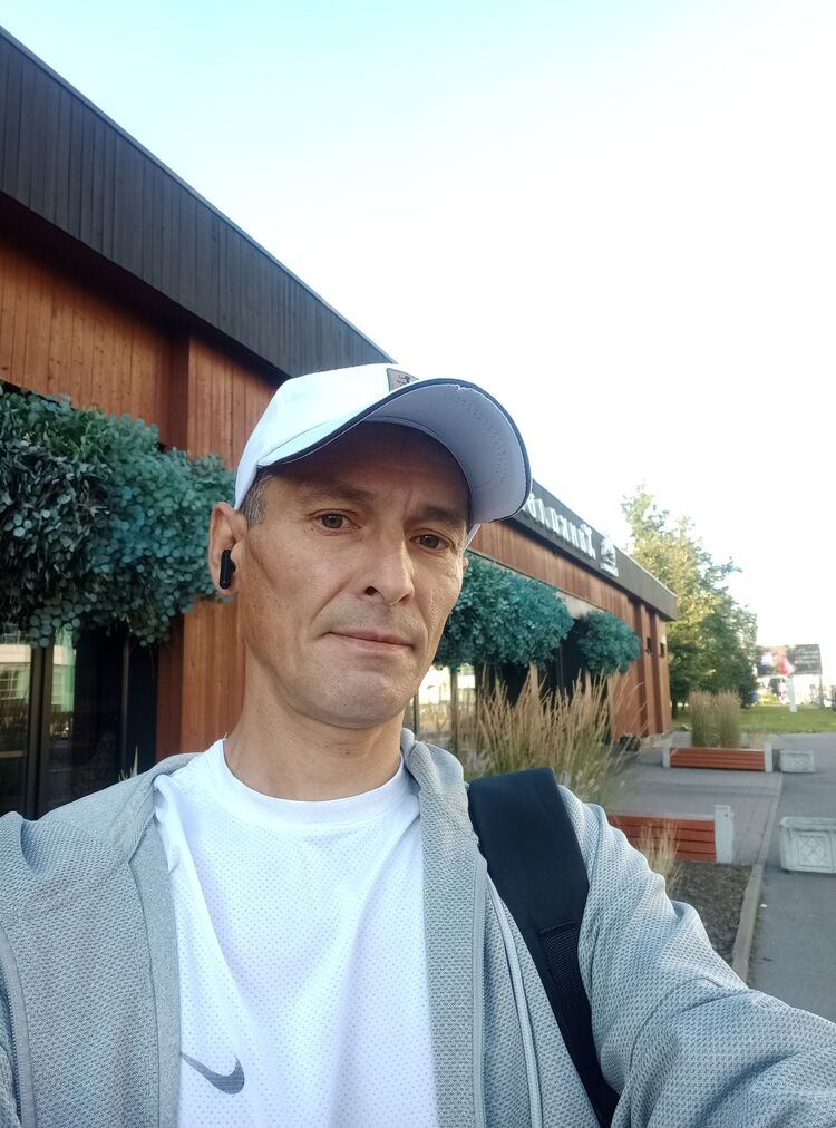 ���� 54335001 ������� ������, 47 ���, ���� ���������� � �����-����������