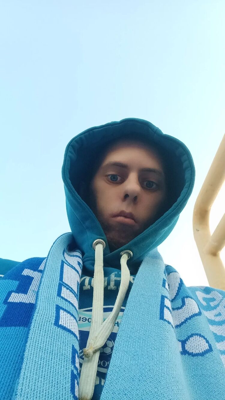 ���� 38563641 ������� �������, 32 ����, ���� ���������� � �������������