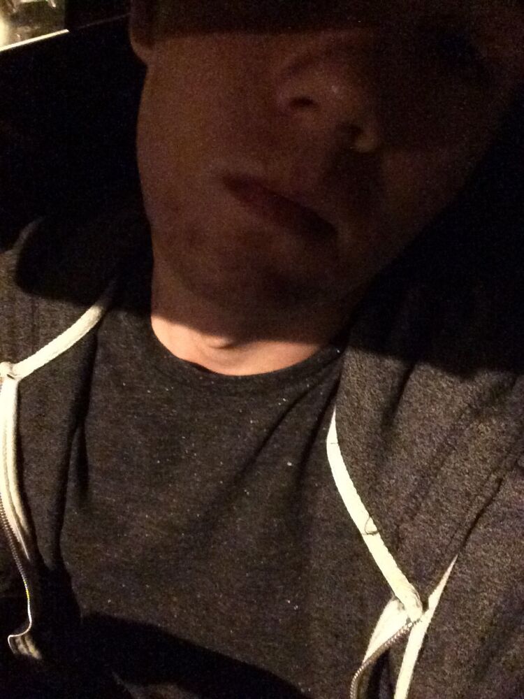 ���� 24305721 ������� �������, 27 ���, ���� ���������� � ������