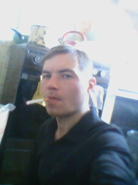 ���� 6981191 ������� ����, 36 ���, ���� ���������� � ������������