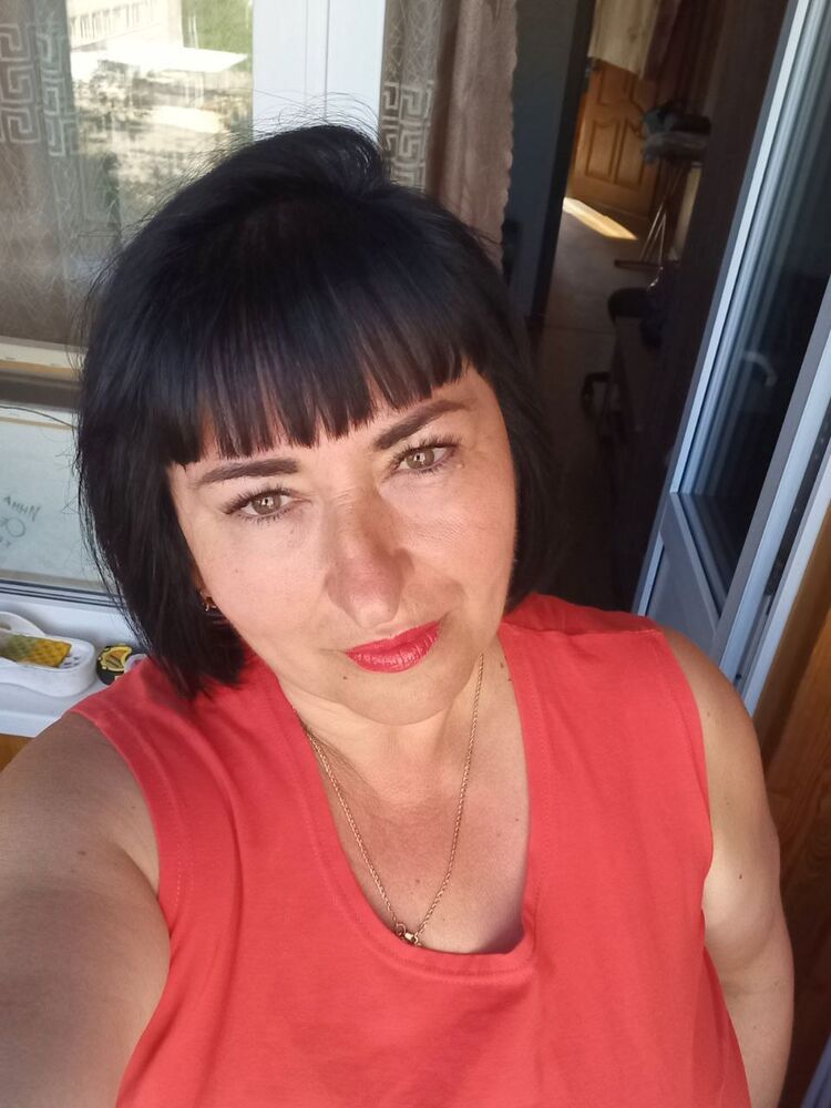 ���������� ������������, ���� ������� ������, 57 ���, ������������ ��� ������, ����� � ���������