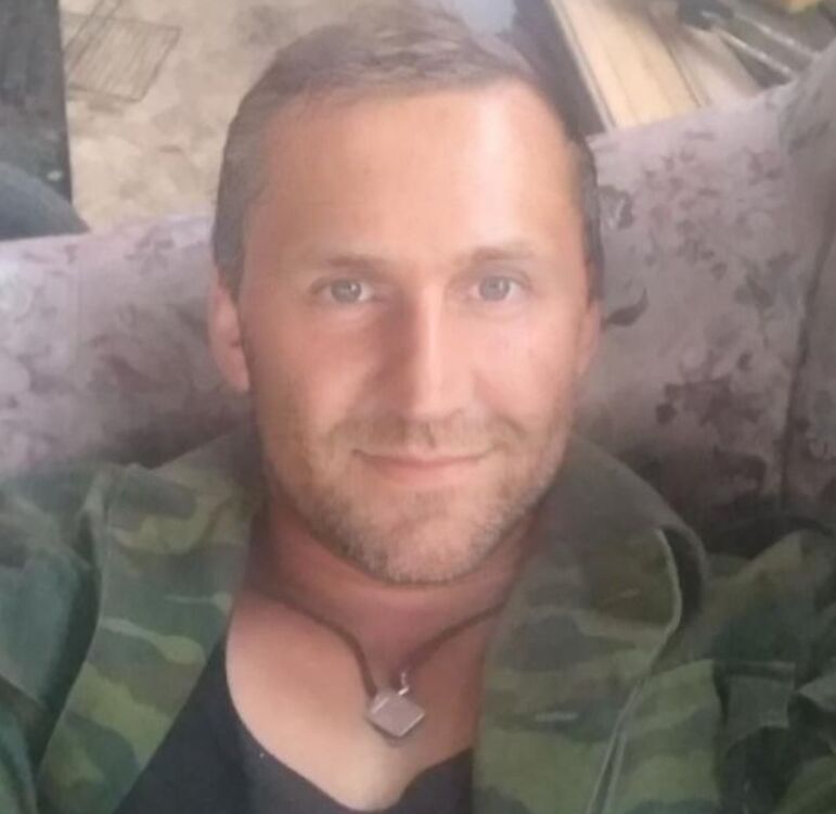 ���������� ������, ���� ������� ���������, 39 ���, ������������ ��� ������, ����� � ���������