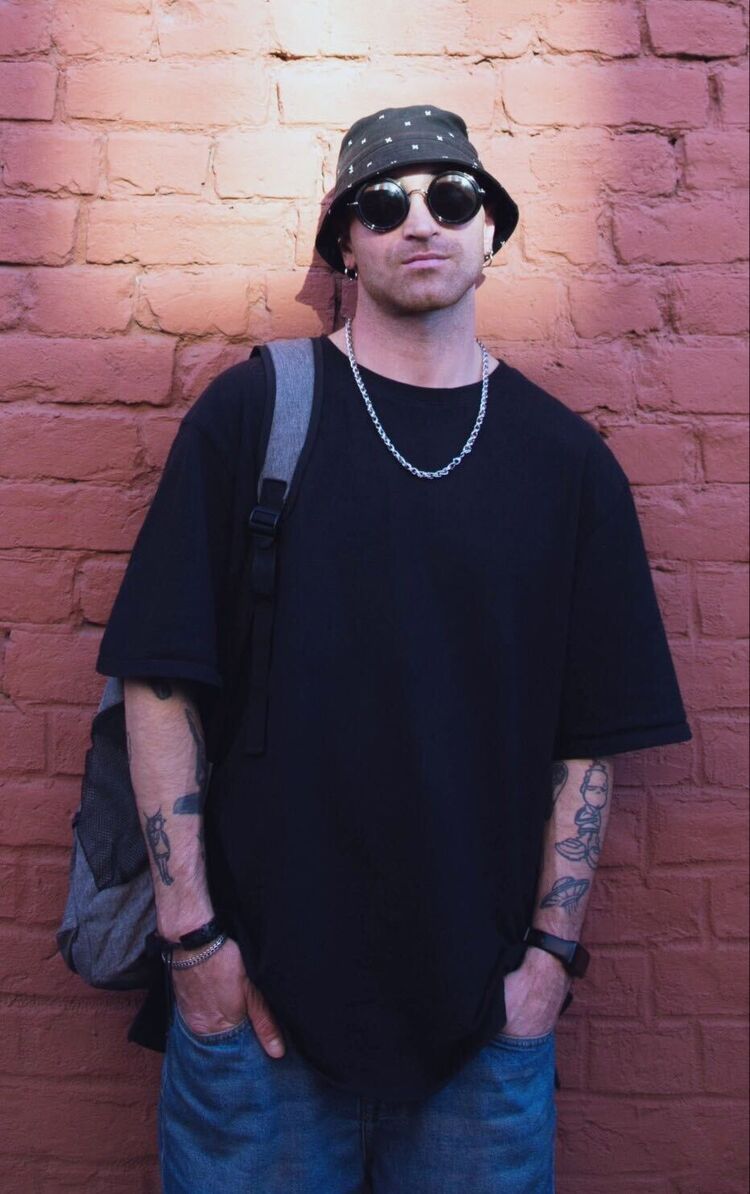 ���������� �����-���������, ���� ������� �������, 36 ���, ������������ ��� ������, ����� � ���������