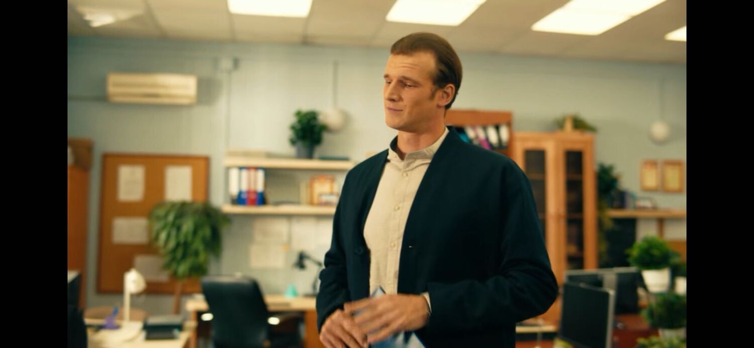 ���� 55461741 ����� ������, 20 ���, ���� ���������� � ������