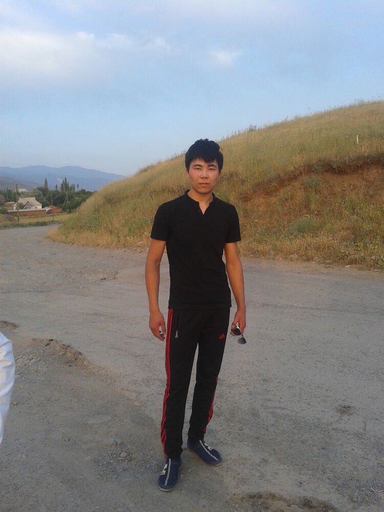  ,   Aza, 34 ,   ,   , c 