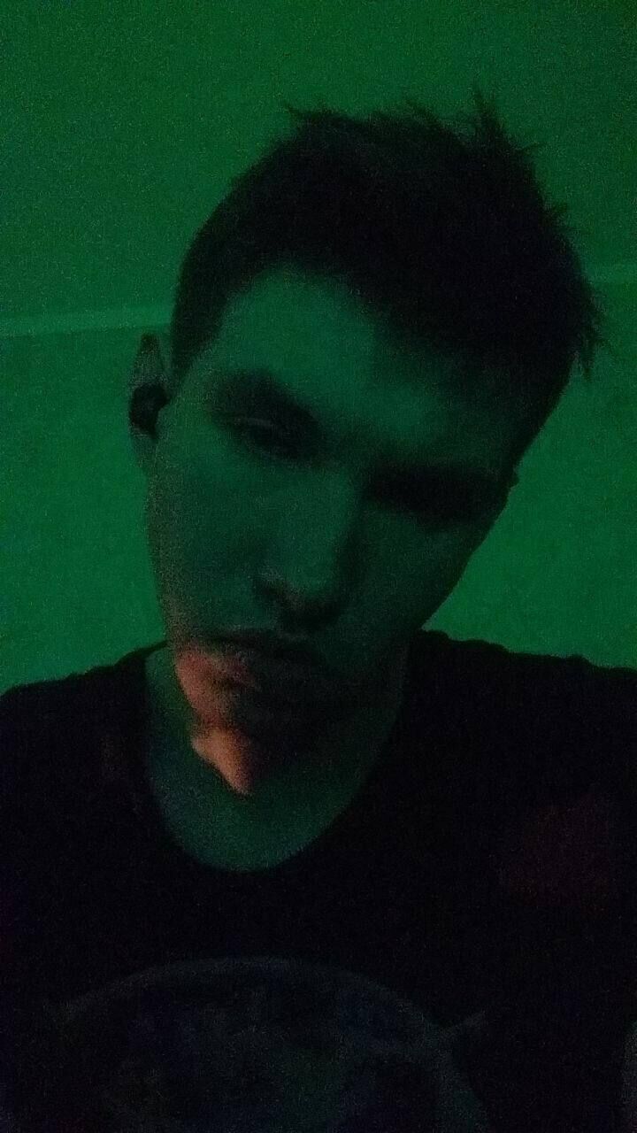  29302881  , 21 ,    