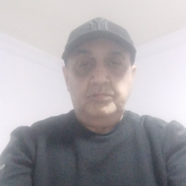  43303851  , 56 ,    