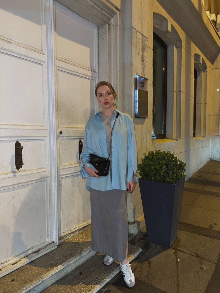 ���������� ������, ���� ������� �����, 29 ���, ������������ ��� ������, ����� � ���������