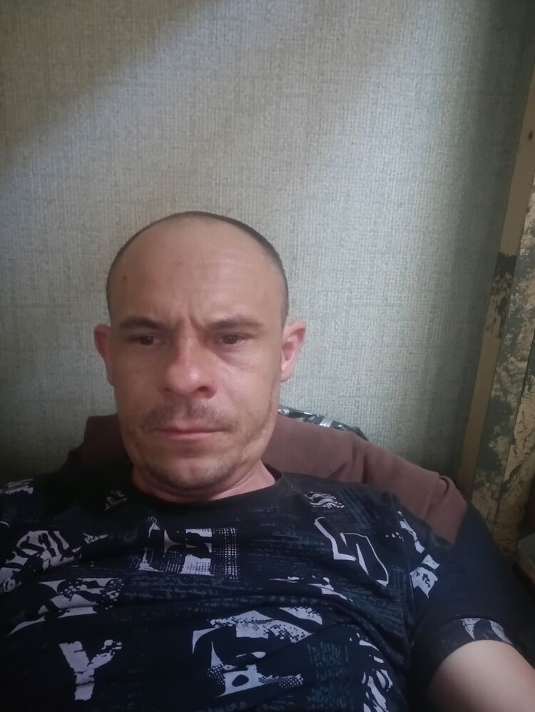 ���� 52552271 ������� �������, 40 ���, ���� ���������� � ����������