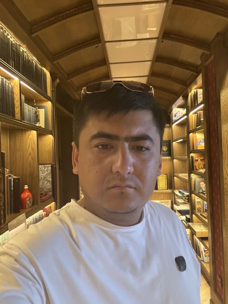  44634681  Abdulaziz, 34 ,    