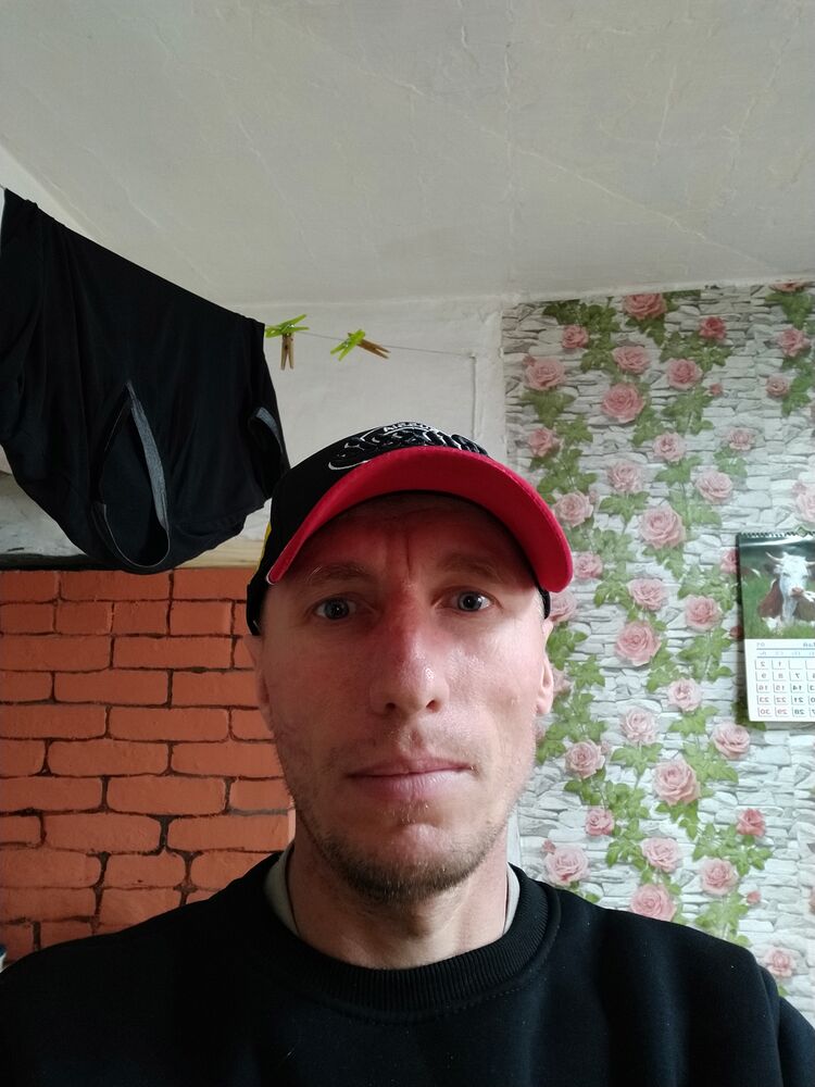 ���� 23388501 ������� ������, 45 ���, ���� ���������� � ����