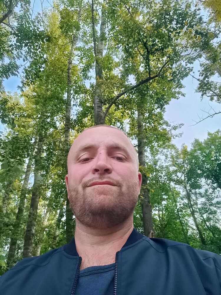 ���� 37413251 ������� �����, 39 ���, ���� ���������� � �����