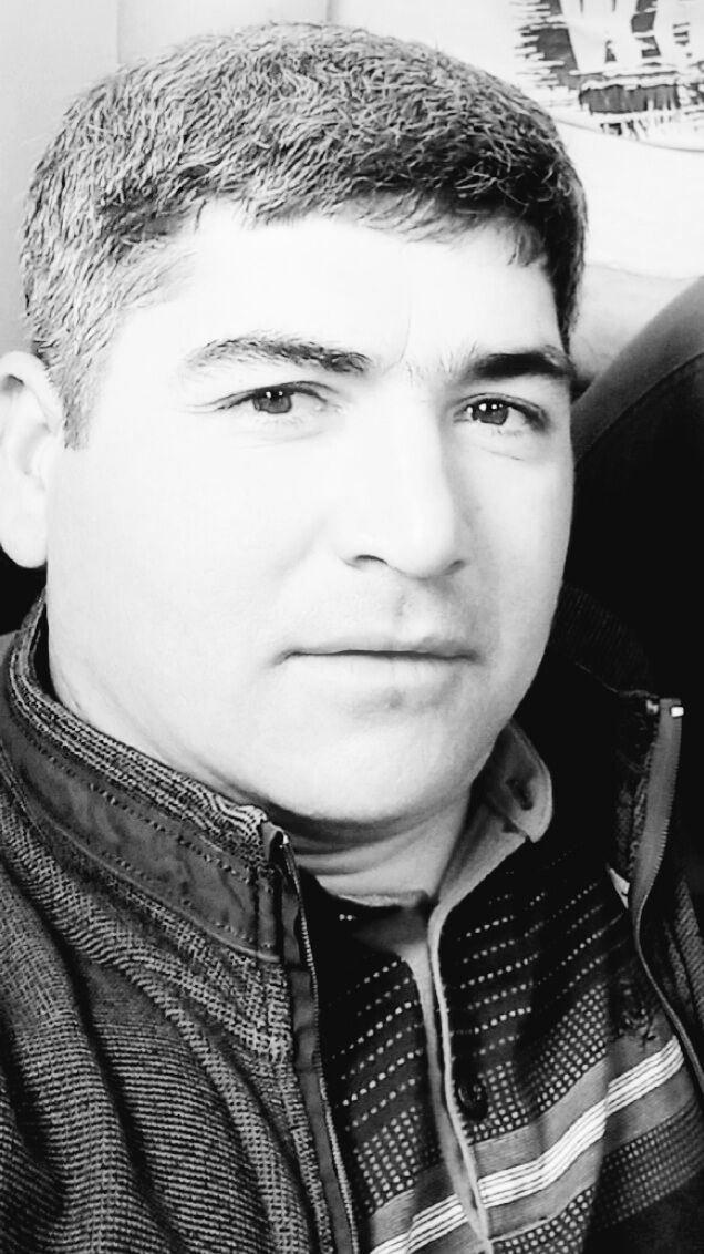  ,   Baha, 39 ,   ,   