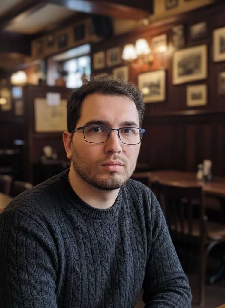 ���������� ������, ���� ������� Damir, 31 ���, ������������ ��� ������, ����� � ���������