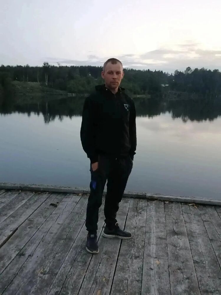 ���������� ������������, ���� ������� ��������, 35 ���, ������������ ��� ����� � ���������, c�������� ���������