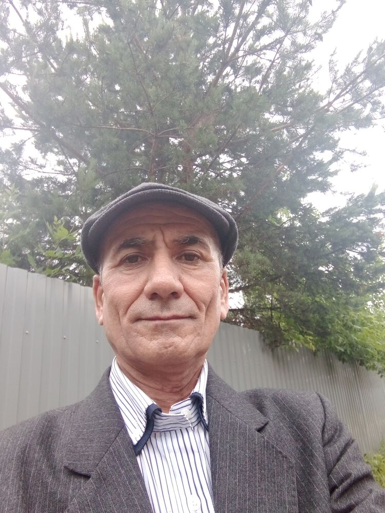  ,   , 62 ,   ,   , c , 