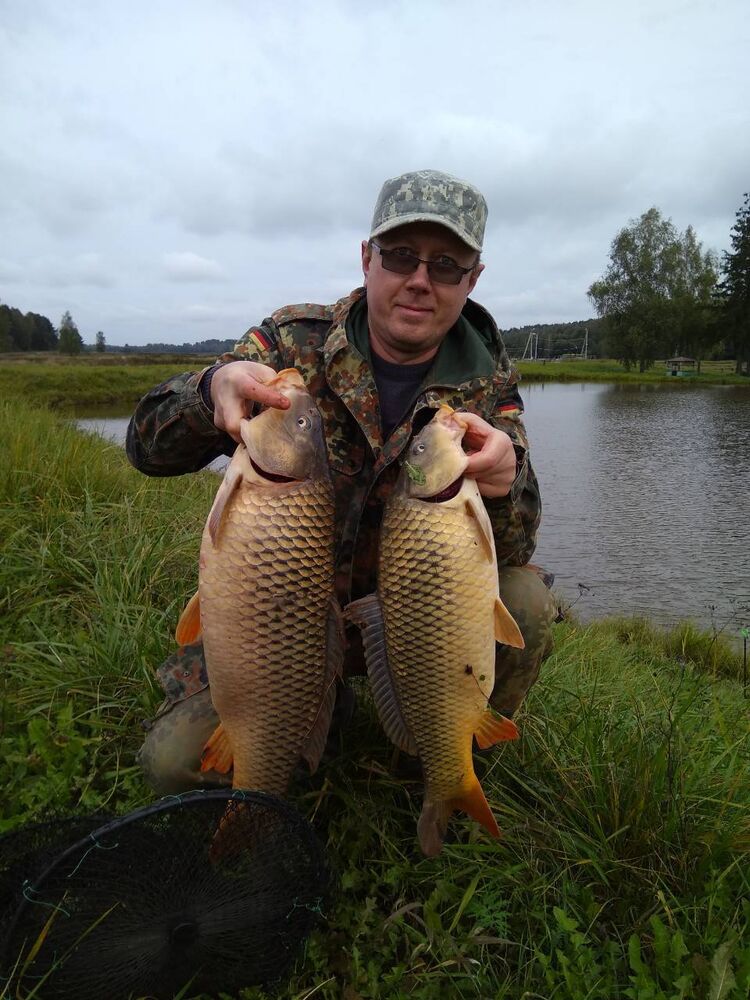 ���������� �����, ���� ������� ������, 51 ���, ������������ ��� ������, ����� � ���������, c�������� ���������, ���������