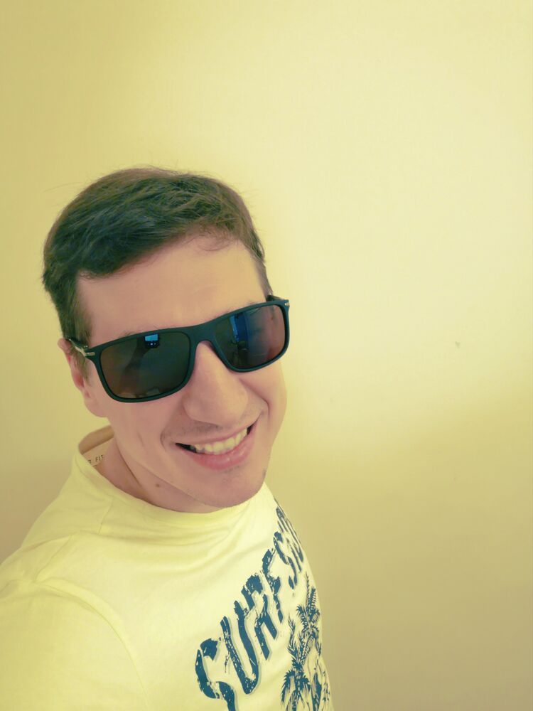 ���������� ������, ���� ������� ������, 38 ���, ������������ ��� ������, ����� � ���������