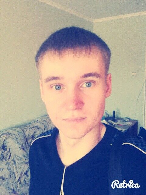 ���� 5096551 ������� ������, 31 ���, ���� ���������� � ������