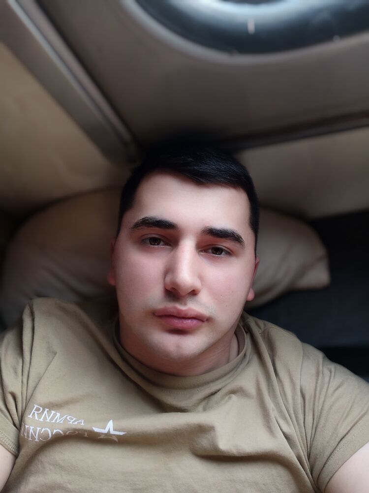 ���� 25171121 ������� ������, 28 ���, ���� ���������� � ������