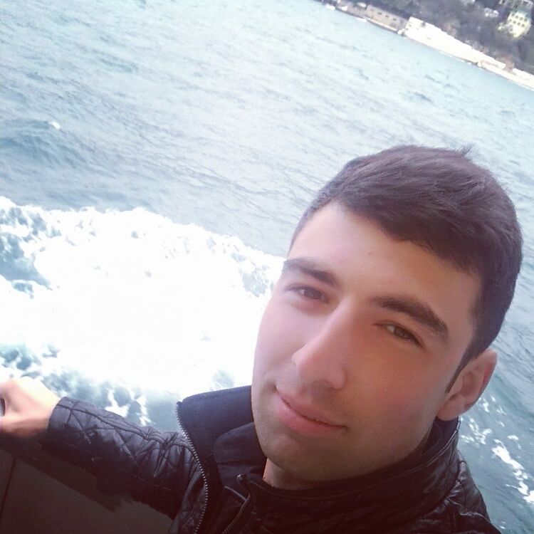 ���� 15174861 ������� Marsel, 31 ���, ���� ���������� � �����������