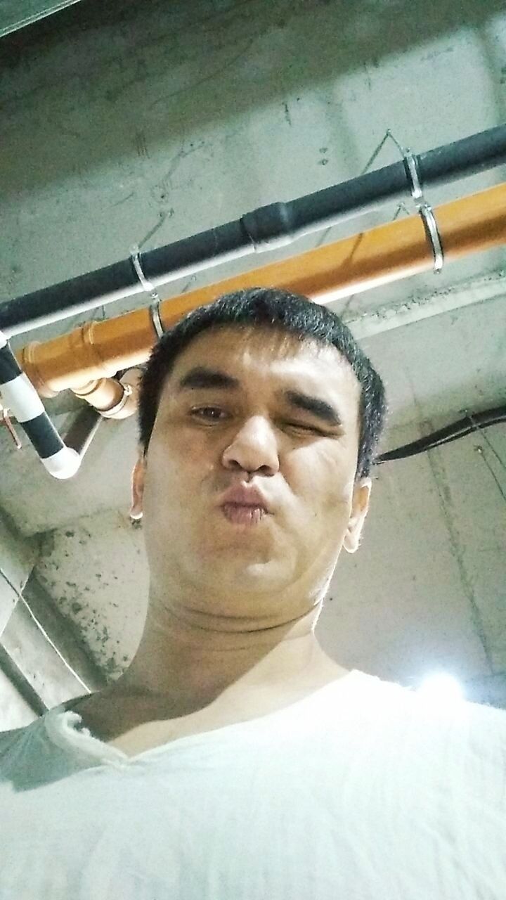 ���������� ������, ���� ������� Dima, 35 ���, ������������ ��� ������, ����� � ���������