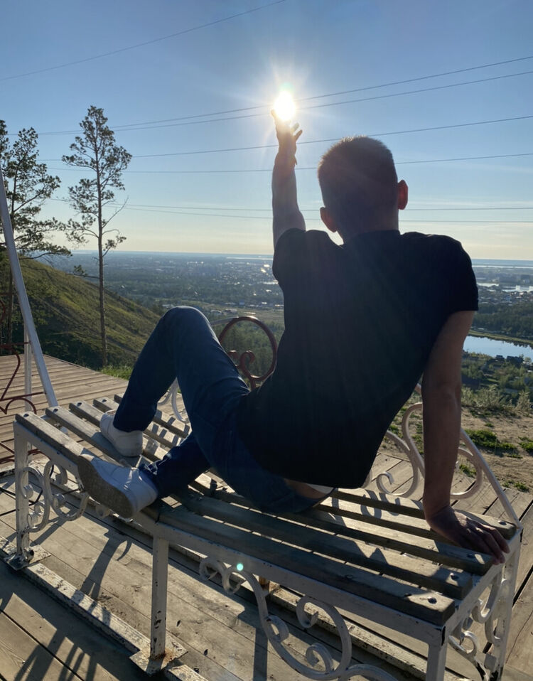 ���� 20341381 ������� ����, 32 ����, ���� ���������� � ����������