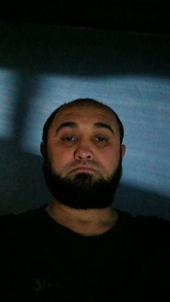 ���� 54931041 ������� ��������, 44 ����, ���� ���������� � ��������