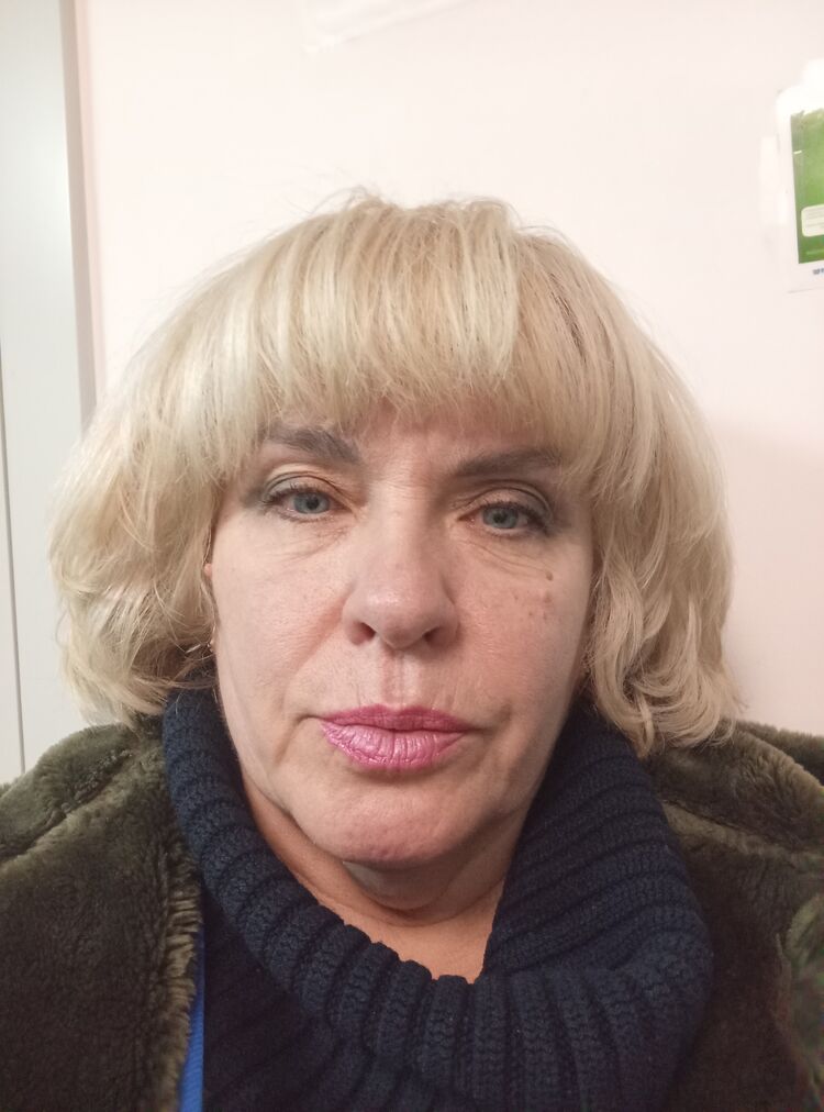  ,   , 59 ,   