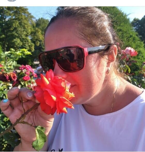 ���� 25800341 ������� Olga, 44 ����, ���� ���������� � �������������