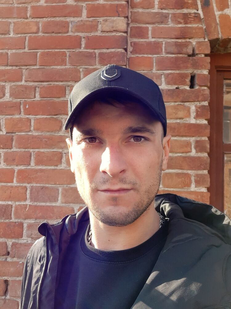 ���� 56106181 ������� ������, 41 ���, ���� ���������� � �������