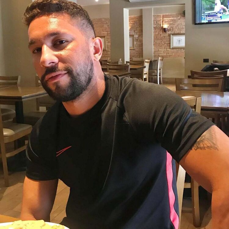 ���� 50128891 ������� ������, 36 ���, ���� ���������� � ������