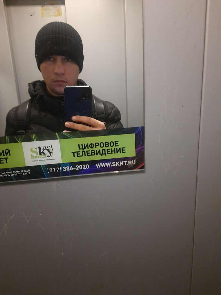 ���� 34915341 ����� ������, 25 ���, ���� ���������� � �����-����������