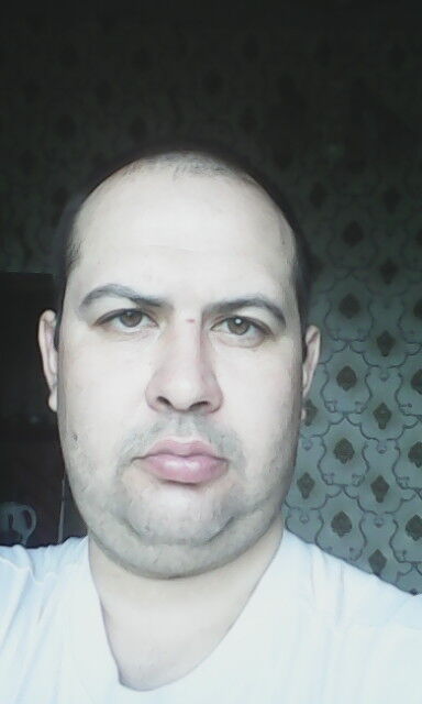  ,   , 47 ,   ,   , c 