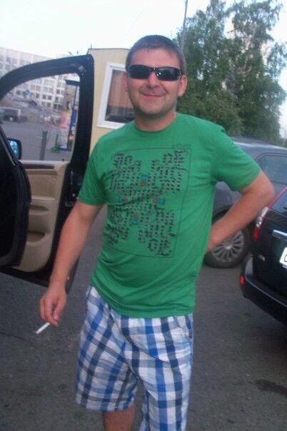 ���� 7305851 ������� ������, 45 ���, ���� ���������� � �����������