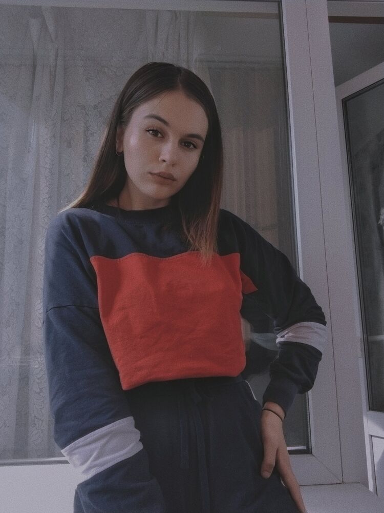  ,   , 23 ,   