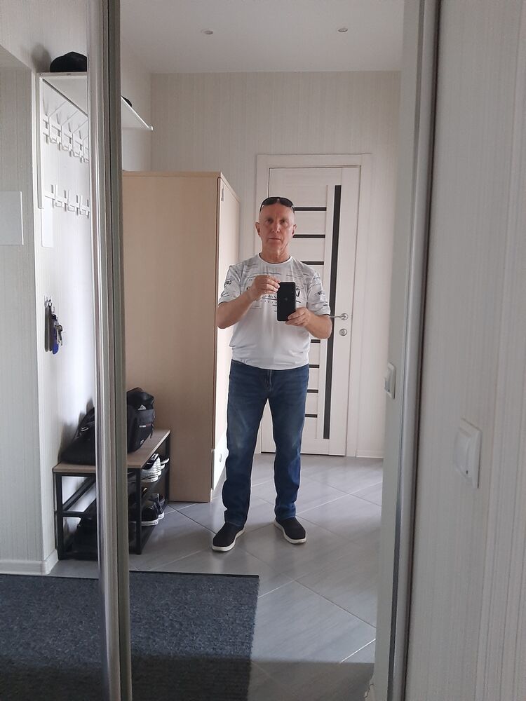 ���� 55391291 ������� ����, 58 ���, ���� ���������� � ������������