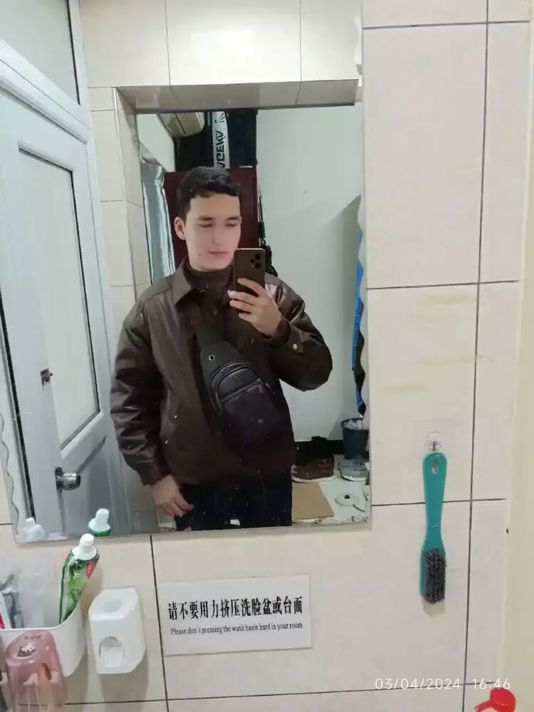  -,   , 29 ,   ,   