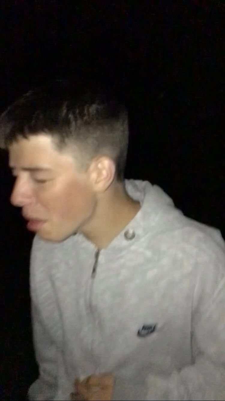 ���� 43100781 ����� ��������, 20 ���, ���� ���������� � ������������