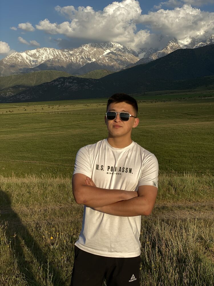 ���� 55135351 ����� MrX, 25 ���, ���� ���������� � �������