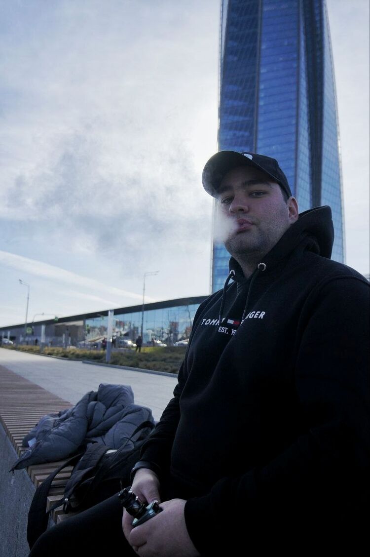 ���� 53776731 ������� ����, 28 ���, ���� ���������� � �����-����������