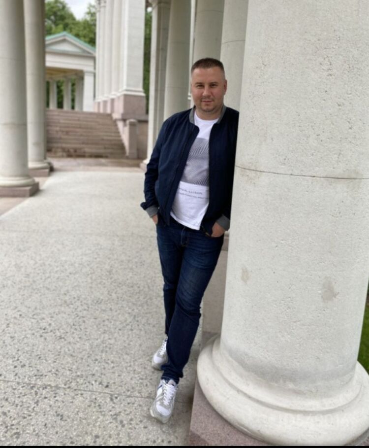 ���� 30362171 ������� ���, 42 ����, ���� ���������� � ������������