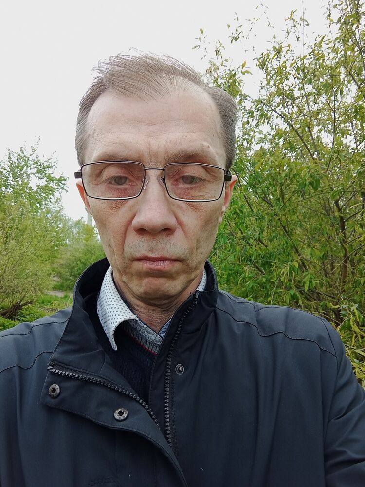 ���������� ������, ���� ������� Aleksandr, 48 ���, ������������ ��� ������, ����� � ���������