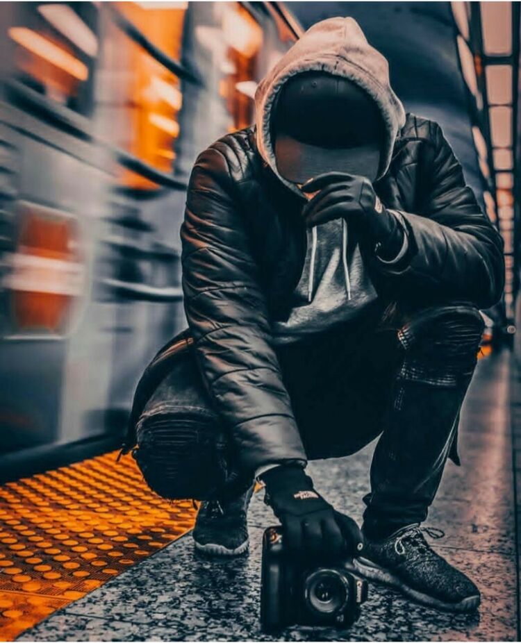 ���� 24898931 ������� �����, 44 ����, ���� ���������� � ��������