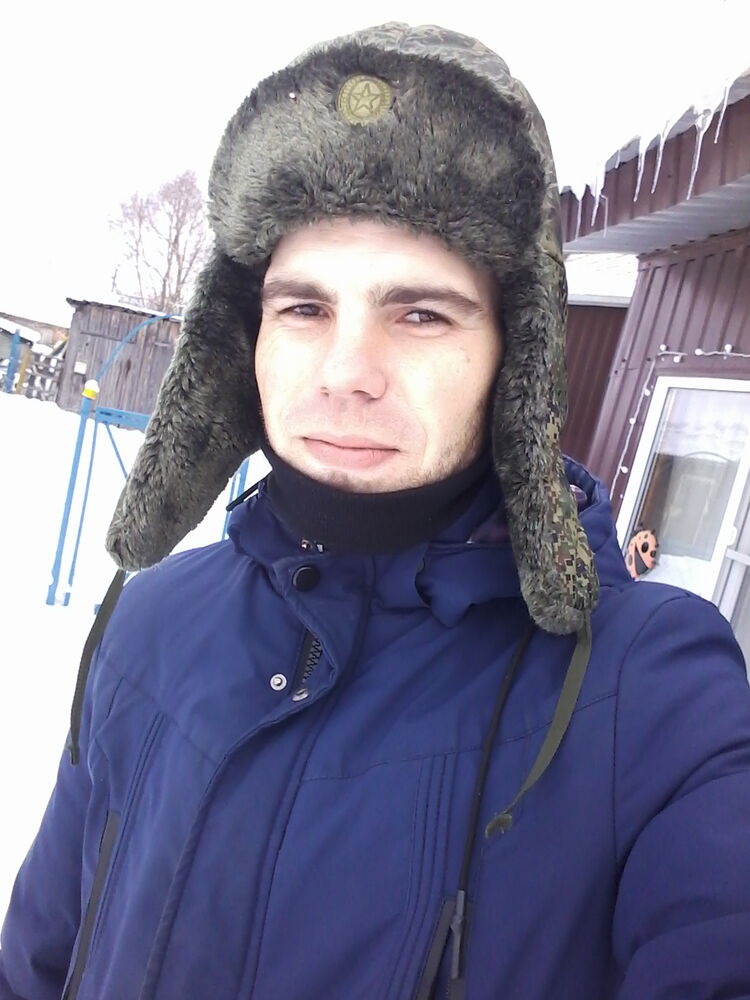 ���������� �����-���������, ���� ������� ����, 29 ���, ������������ ��� ������, ����� � ���������